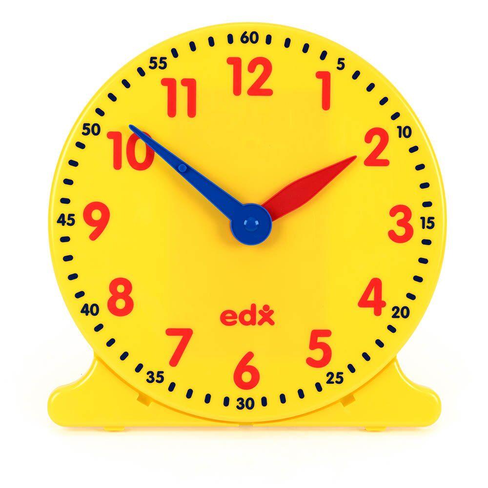 12-hour-time-clock-kit-maths-primary-school-time-ease