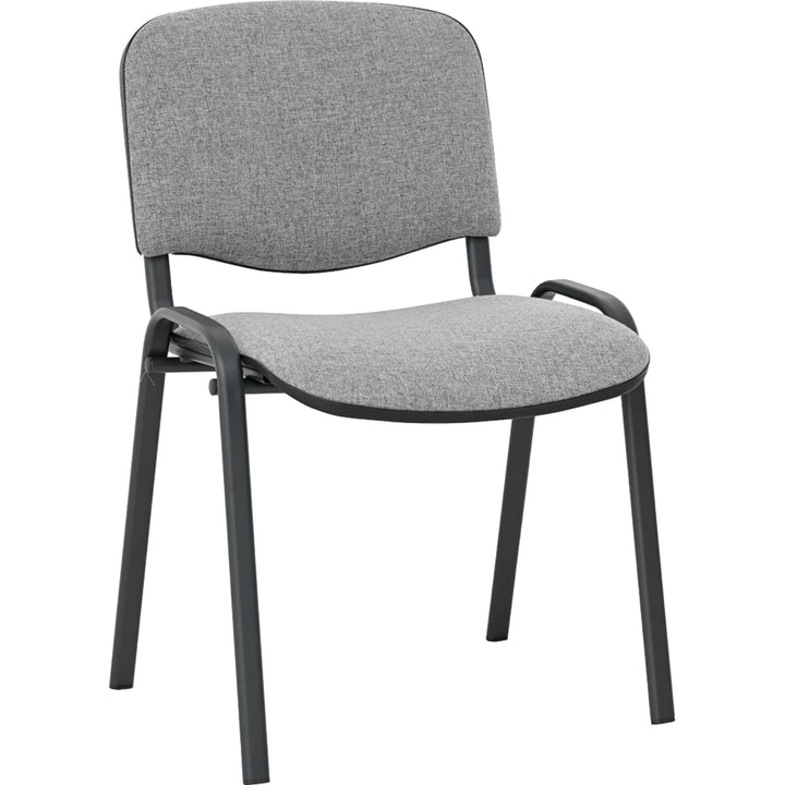 Classroom Chairs 