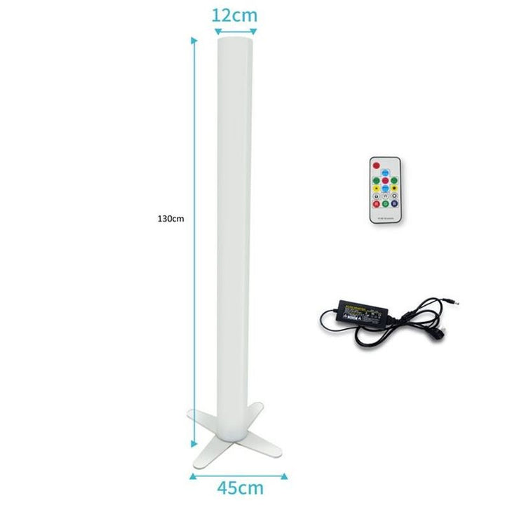 130cm Waterless LED Tube - EASE