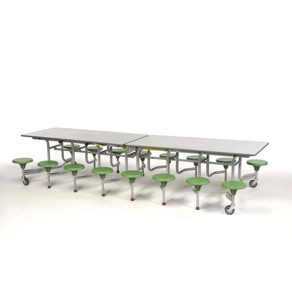 16 Seater Table - EASE