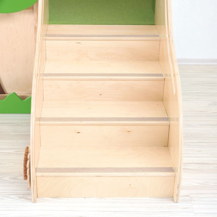 2 - Storey Play Corner - EASE