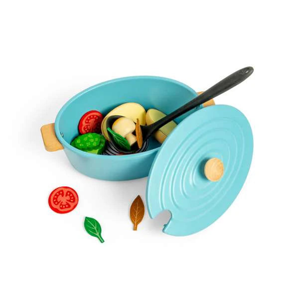 Casserole Dish Set