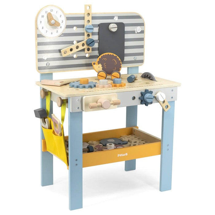 Tool Bench 