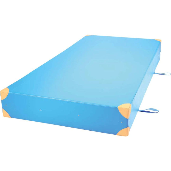 Thick Gym mattress Small 200 x 100cm 