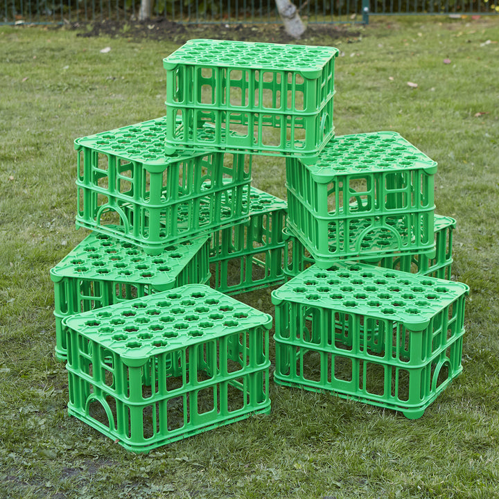 Creative Crates 8pk 