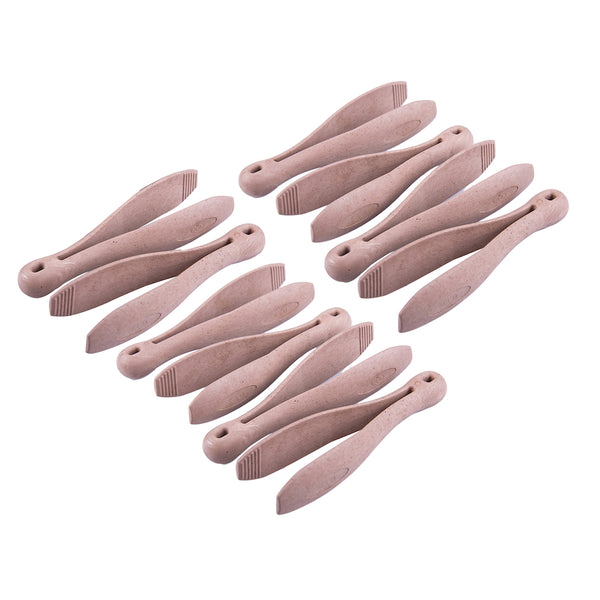 Eco Tweezers 10pk 