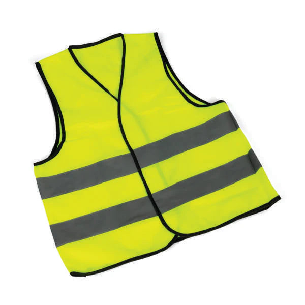 Hi-Vis Vest - Small