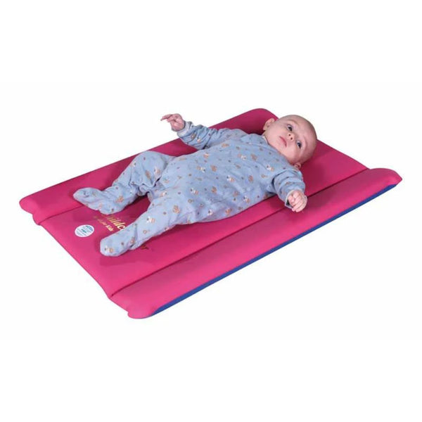 Professional Grade Child Changing Mat