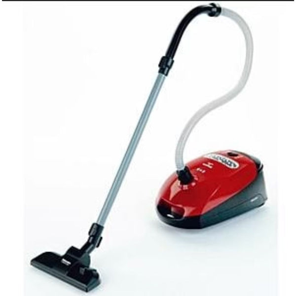 Miele - Vacuum cleaner 2+ 