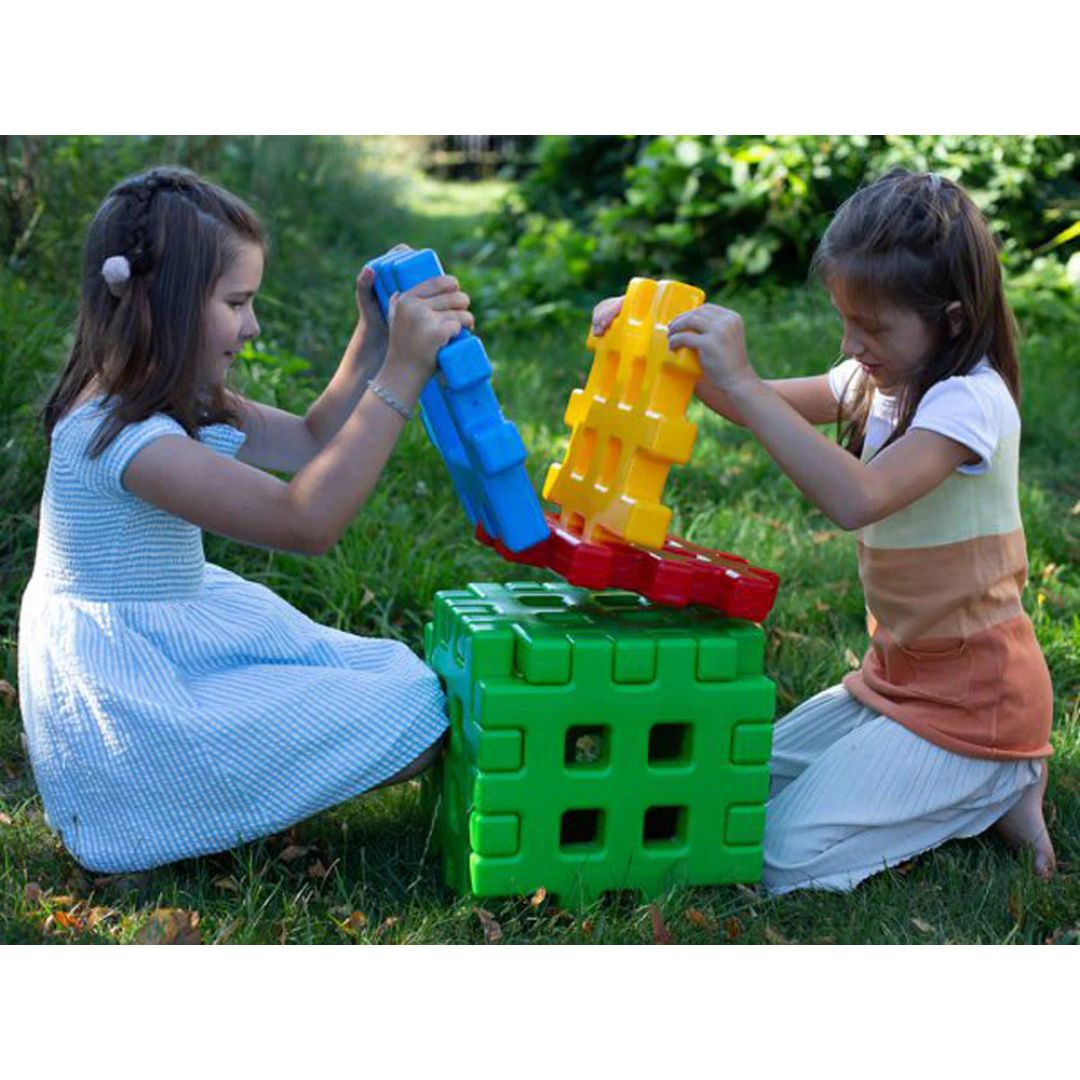 Children's outdoor construction toys online