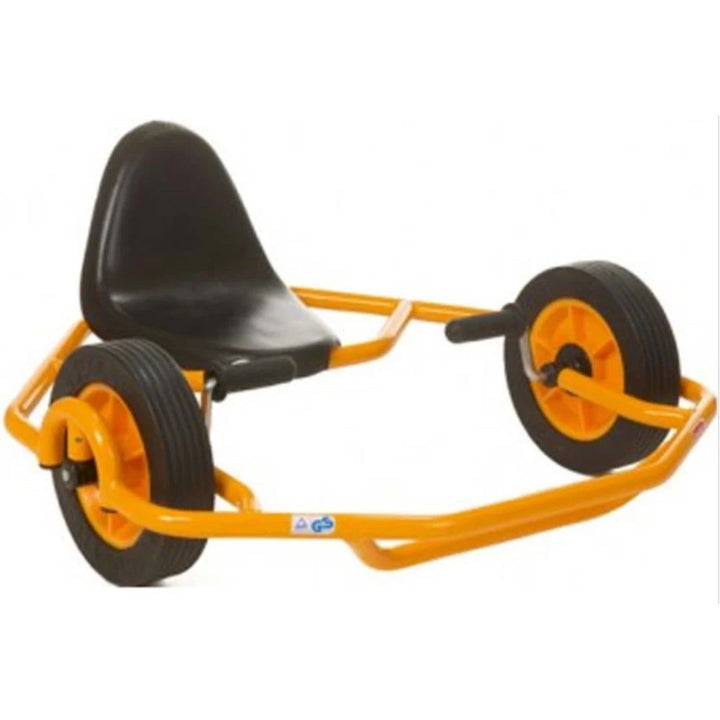 Rabo Cycle Kart 