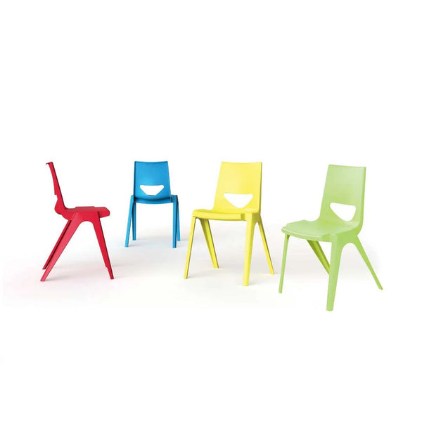 Next Generation Chair 26cm All Colours