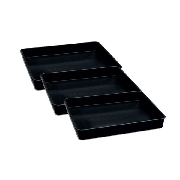 Giant Activity Tray - 3 pk 