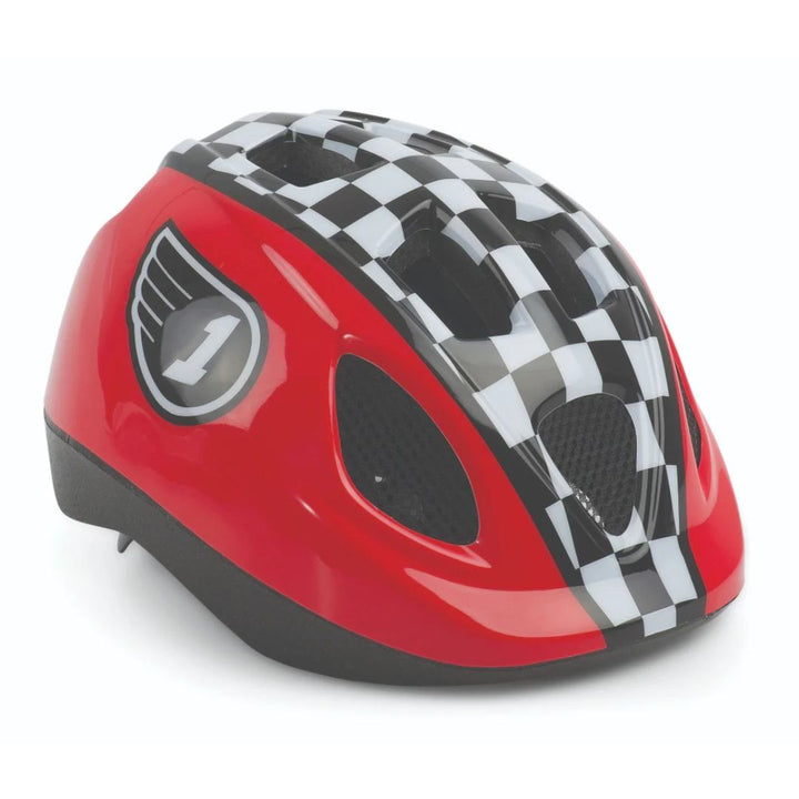 Helmet 