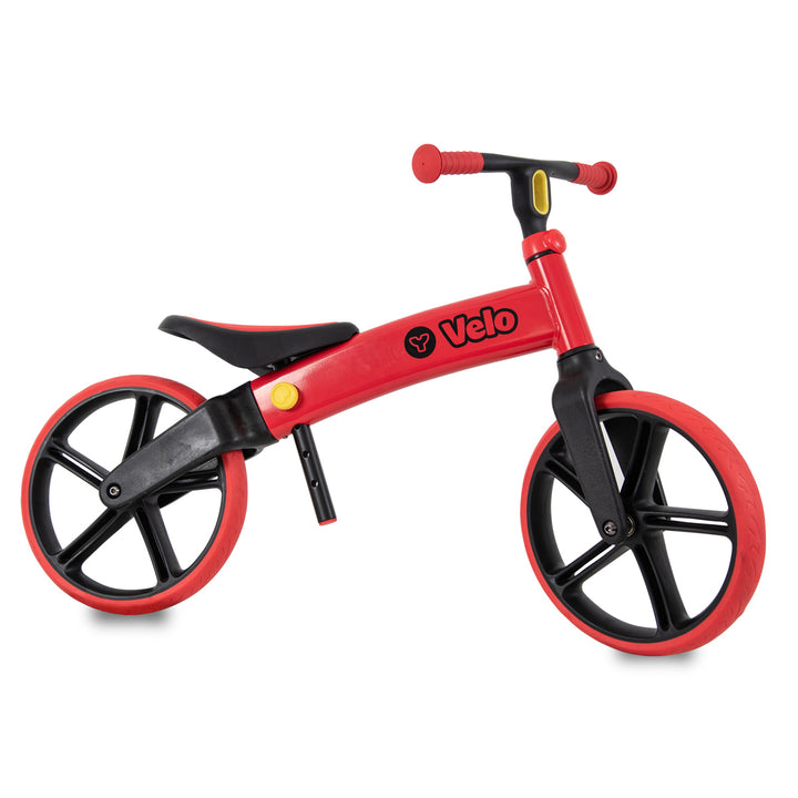 Velo  Balance Bike Red 