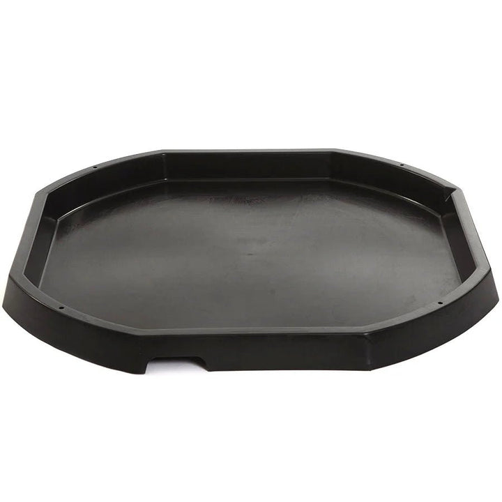 Active World Tuff Tray & Adjustable Stand - EASE