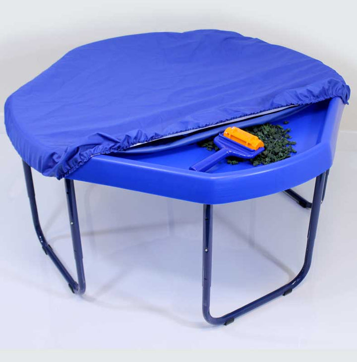 Active World Tuff Tray Cover - EASE