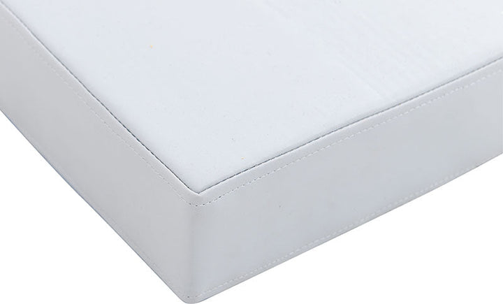 Anti - Slip Mattress in Grey - EASE