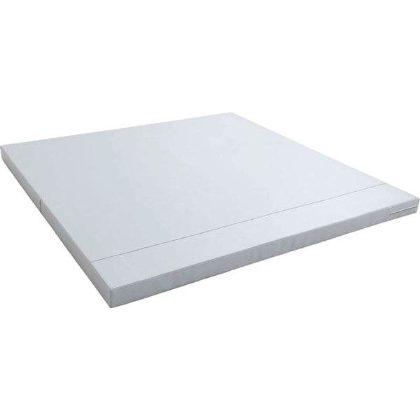 Anti - Slip Mattress in Grey - EASE