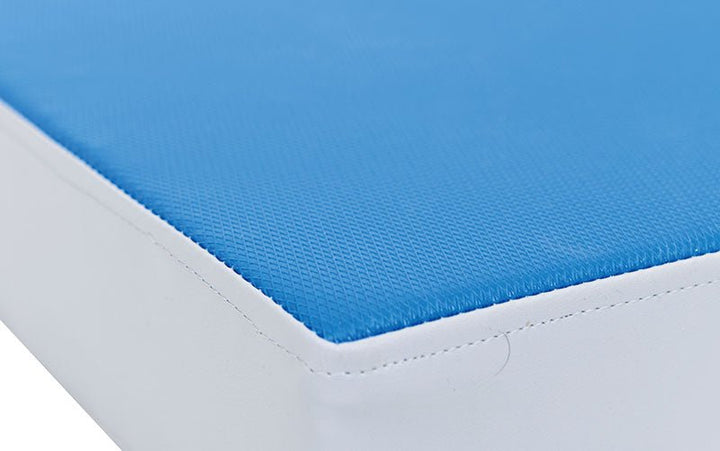 Anti - Slip Mattress in Grey - EASE