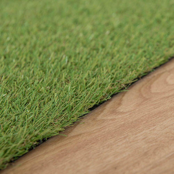 Artificial Grass Mat 100 x 100cm - EASE