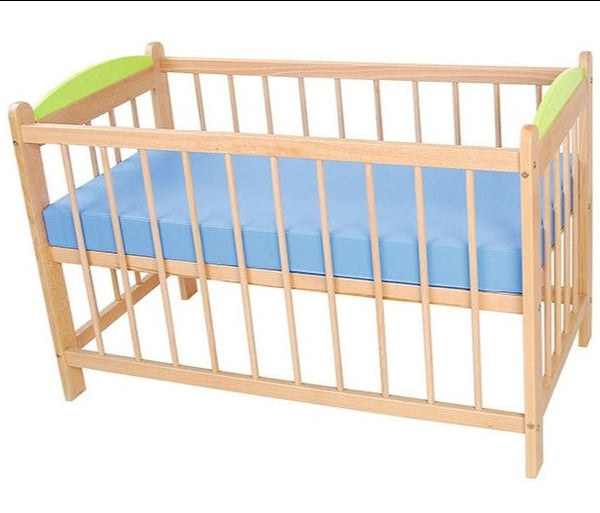 Baby Cot - EASE