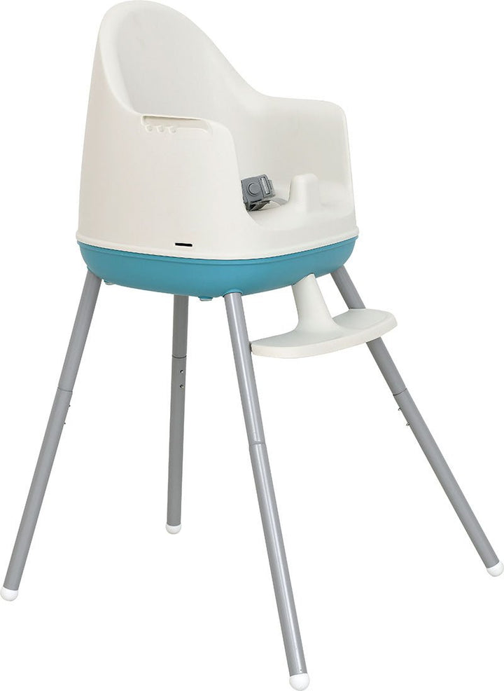 Baby High Chair - EASE