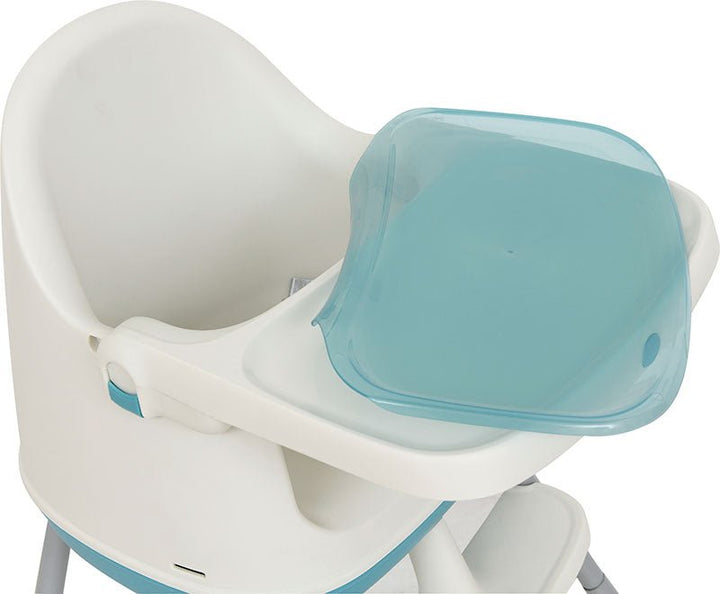 Baby High Chair - EASE