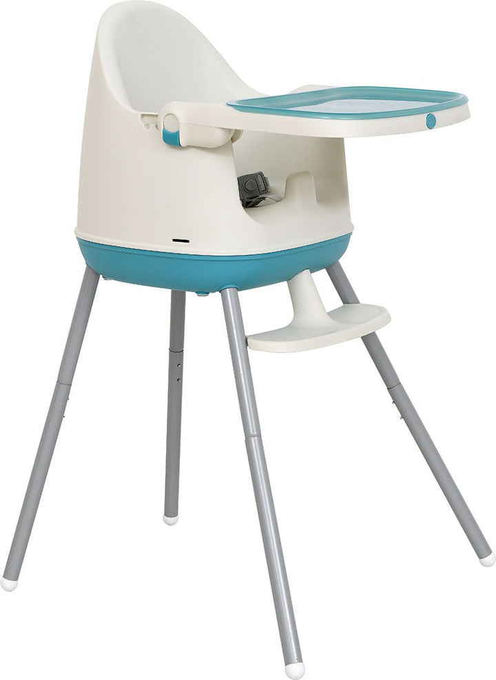 Baby High Chair - EASE