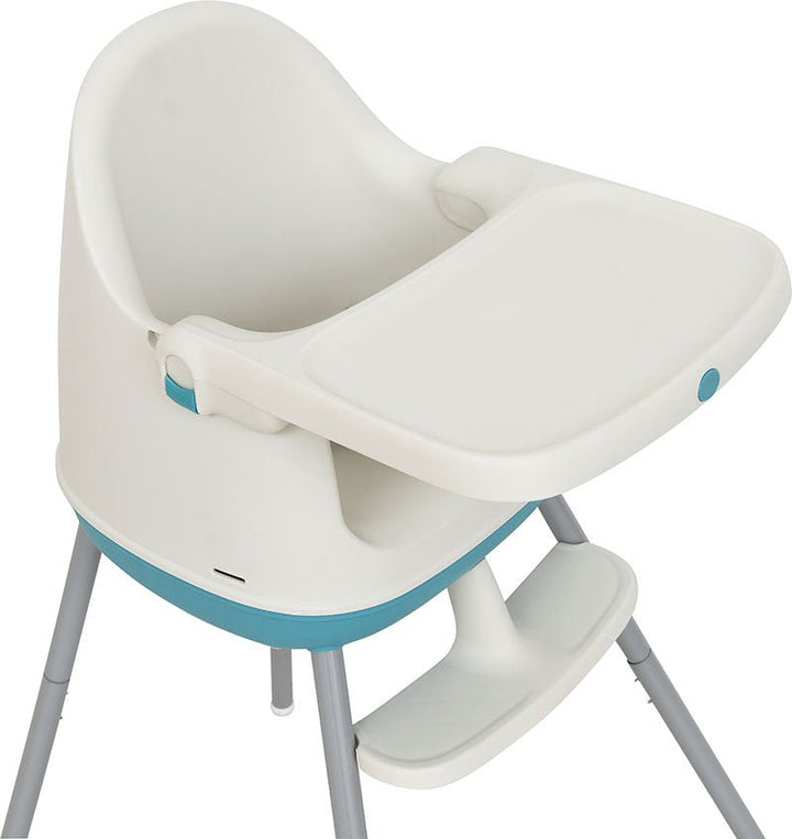 Baby High Chair - EASE