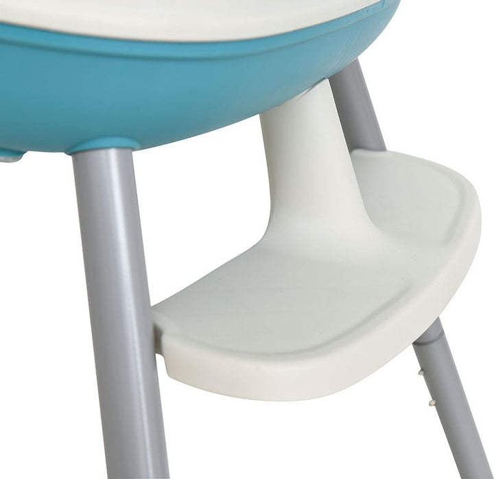 Baby High Chair - EASE