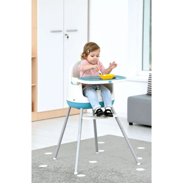 Baby High Chair - EASE