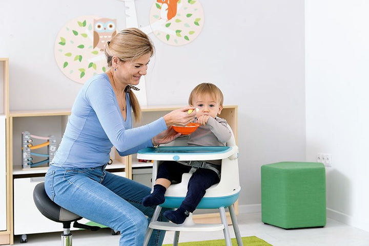 Baby High Chair - EASE