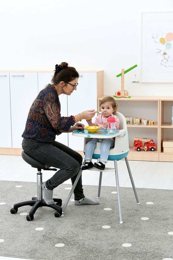 Baby High Chair - EASE