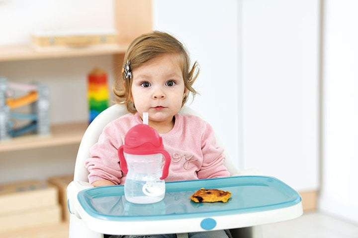 Baby High Chair - EASE