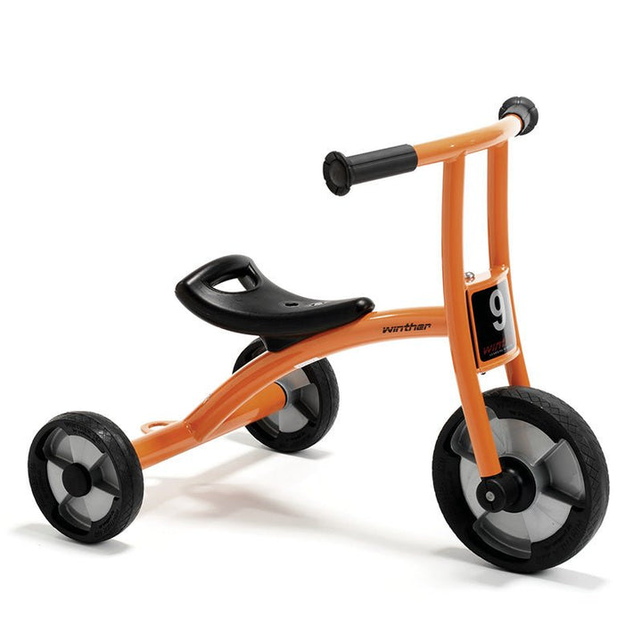 Balance Push Bike - EASE