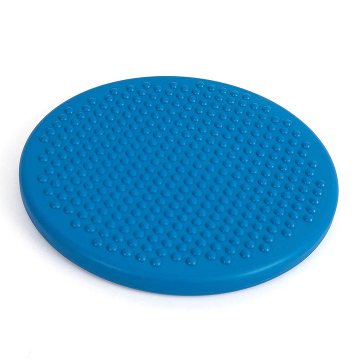 Balancing air cushion 33cm - EASE