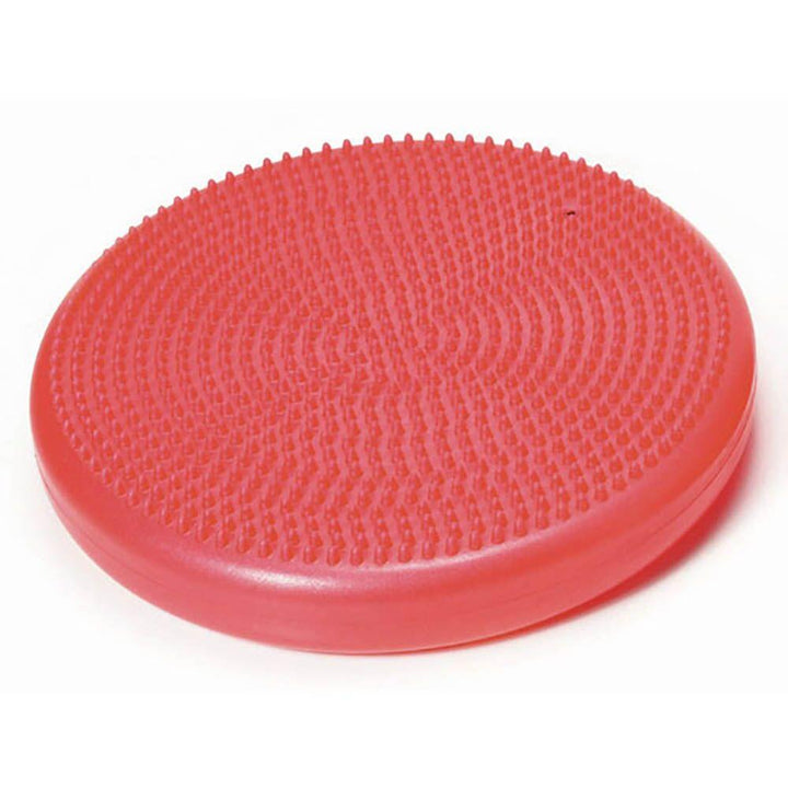 Balancing Air Cushion 60cm - EASE