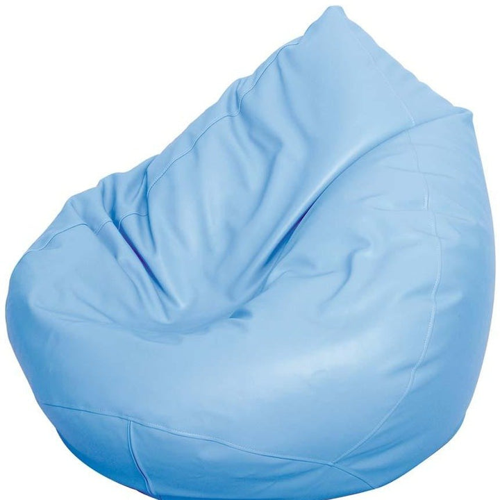 Bean bags Large and Small - EASE