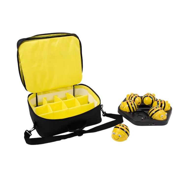 bee Bot/Blue Bot Hive Storage Bag - EASE