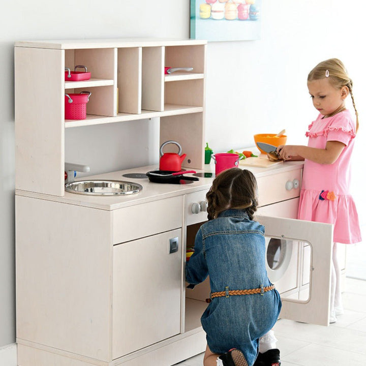 Bianca Play Kitchen Set - EASE