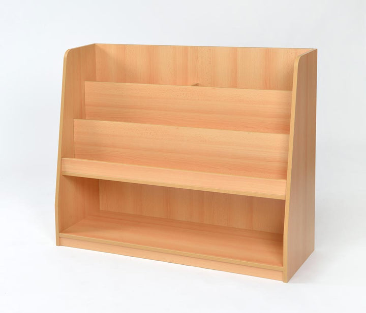 Book Storage Unit - EASE