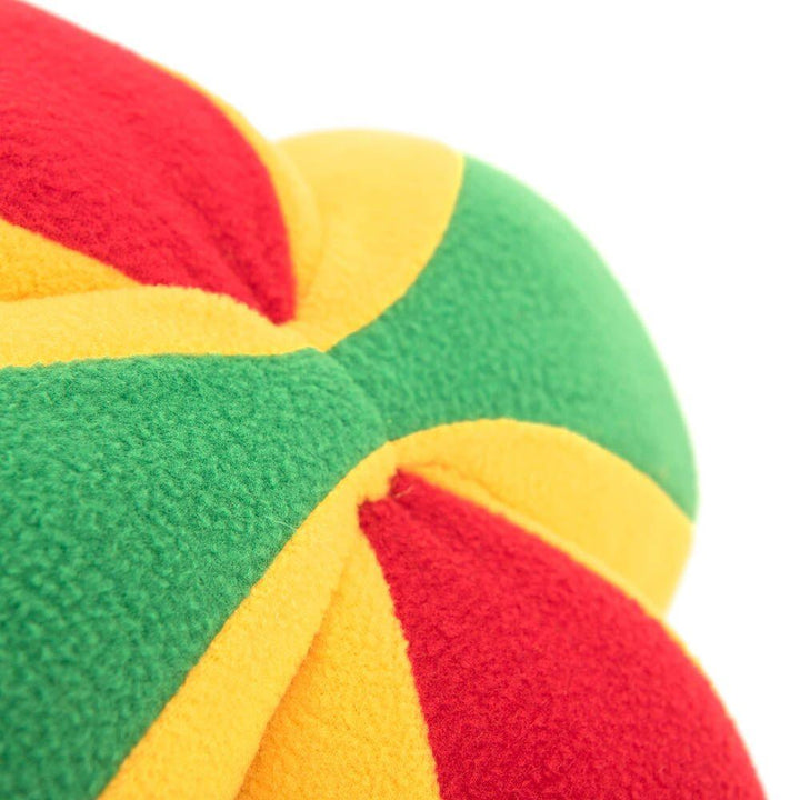 Calming Tactile Cuddle Ball - EASE