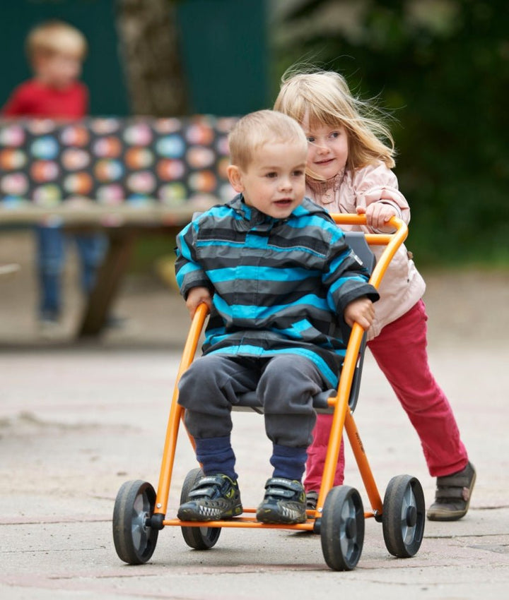 Circle Line Kids Stroller - EASE