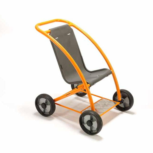 Circle Line Kids Stroller - EASE