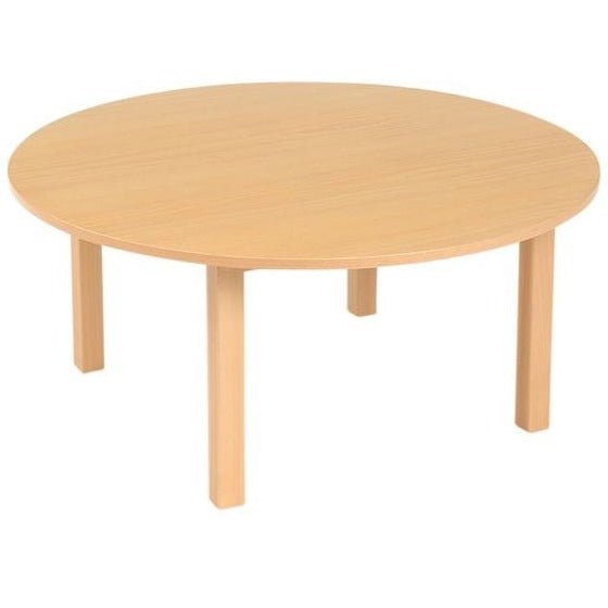 CIRCULAR TABLE VENEER 40CM - EASE