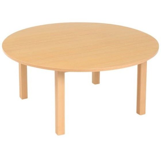 CIRCULAR TABLE VENEER 46CM - EASE