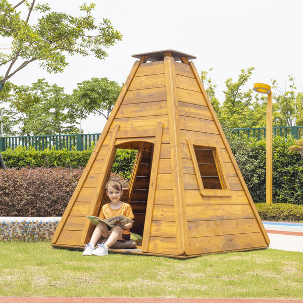 Wigwam Playhouse