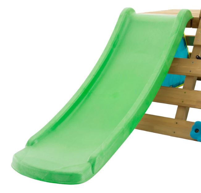 Climb and Slide - EASE