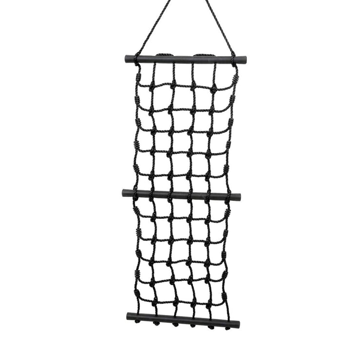 Climbing Nets - Single Climbing Net - EASE